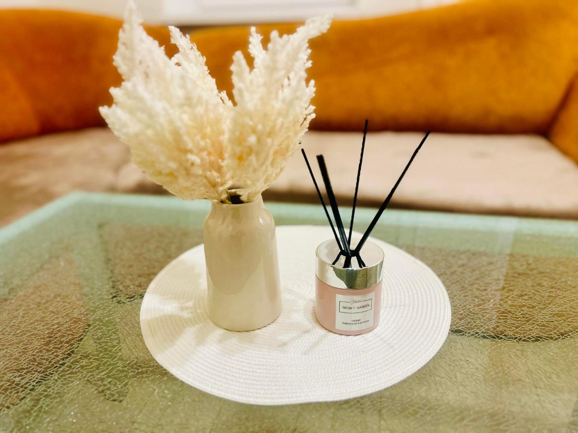 Ezero Apartamentai シャウレイ エクステリア 写真